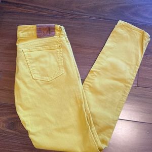 Missoni jeans size 27